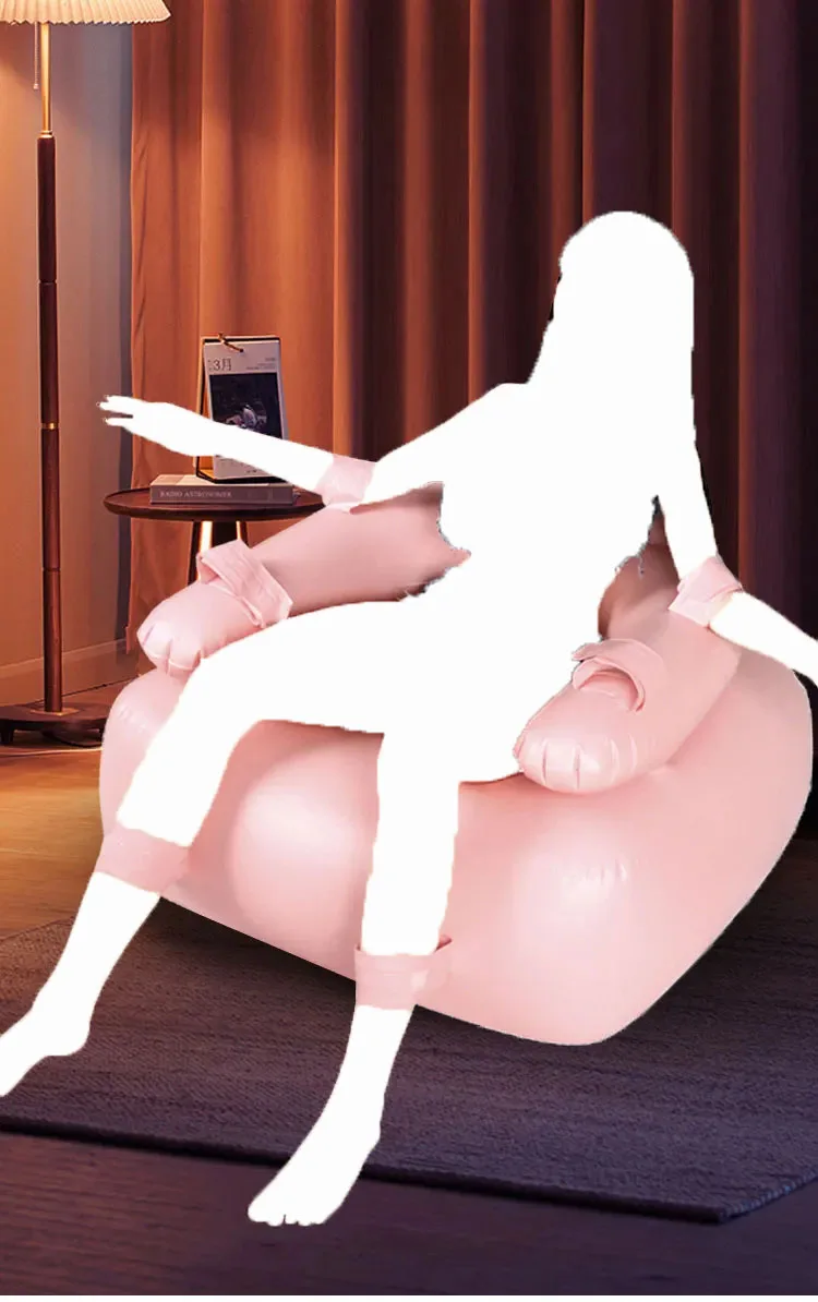 putūs sekso sofas porom