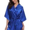 royalblue