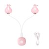 nipple-toy-3