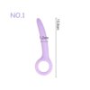 purple-no-1