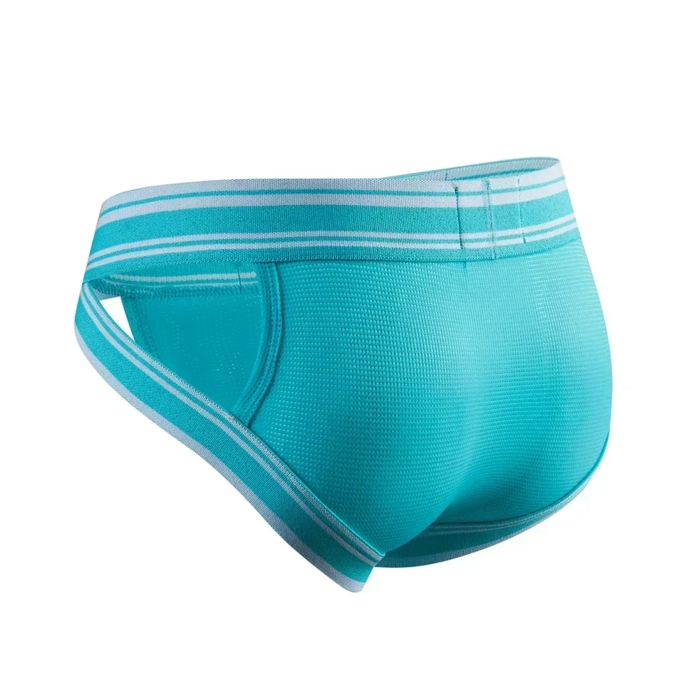 vyriški nylon trumpikiai