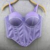 d-purple