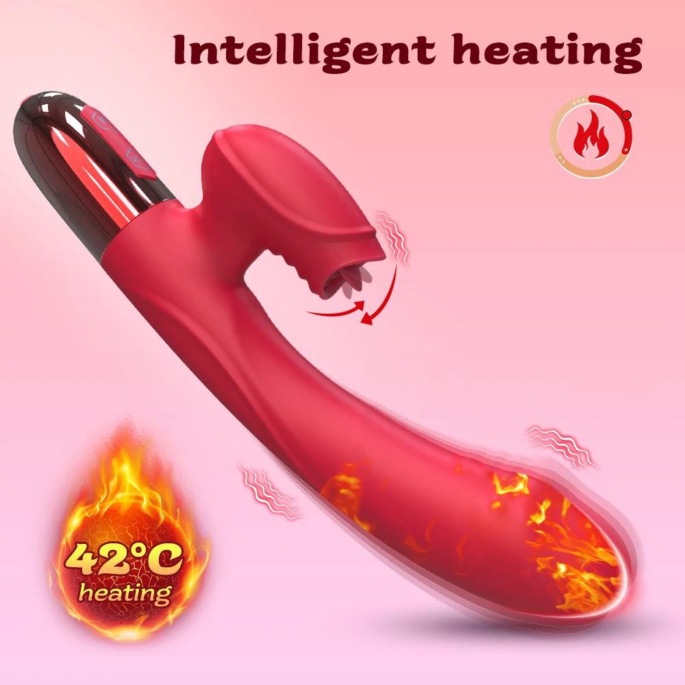 vibrator moterims klitorisui