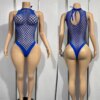 blue1