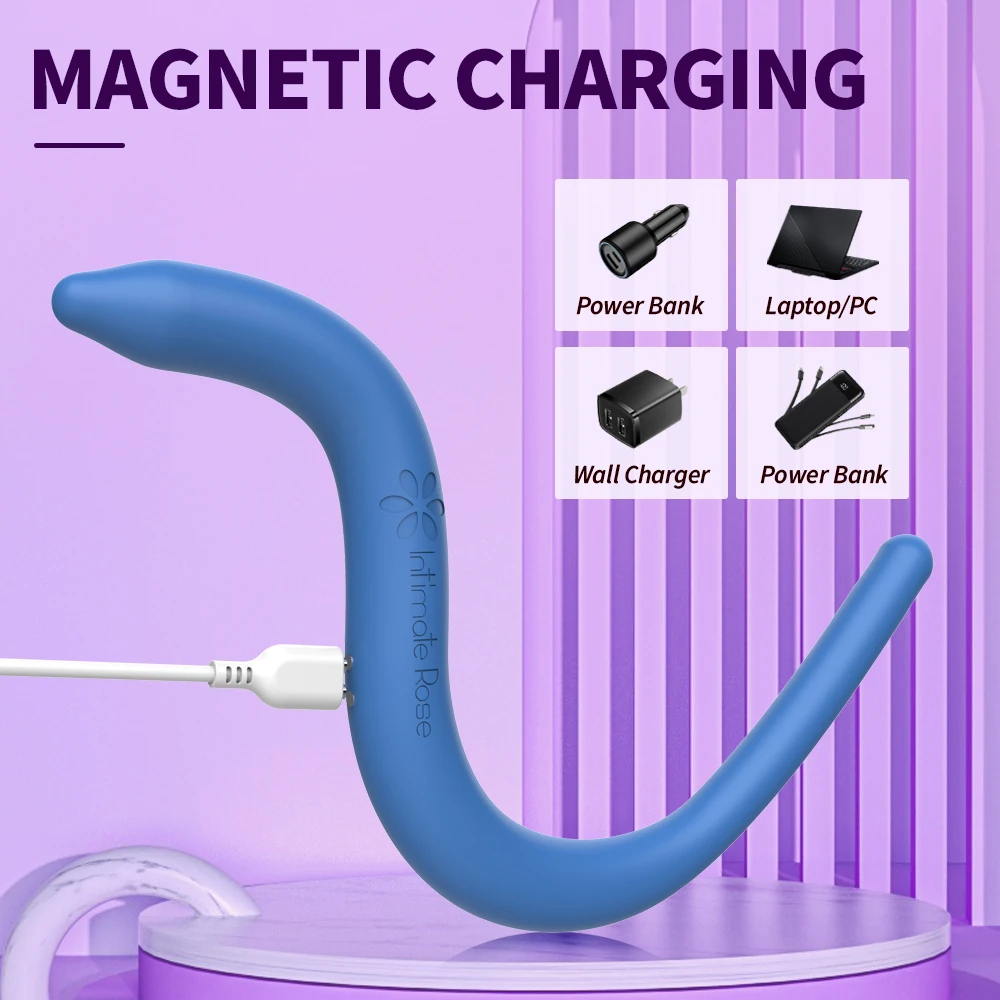 vaginaliniai įtempimo kamuoliai