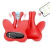 nipple-toy-9
