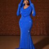 royalblue