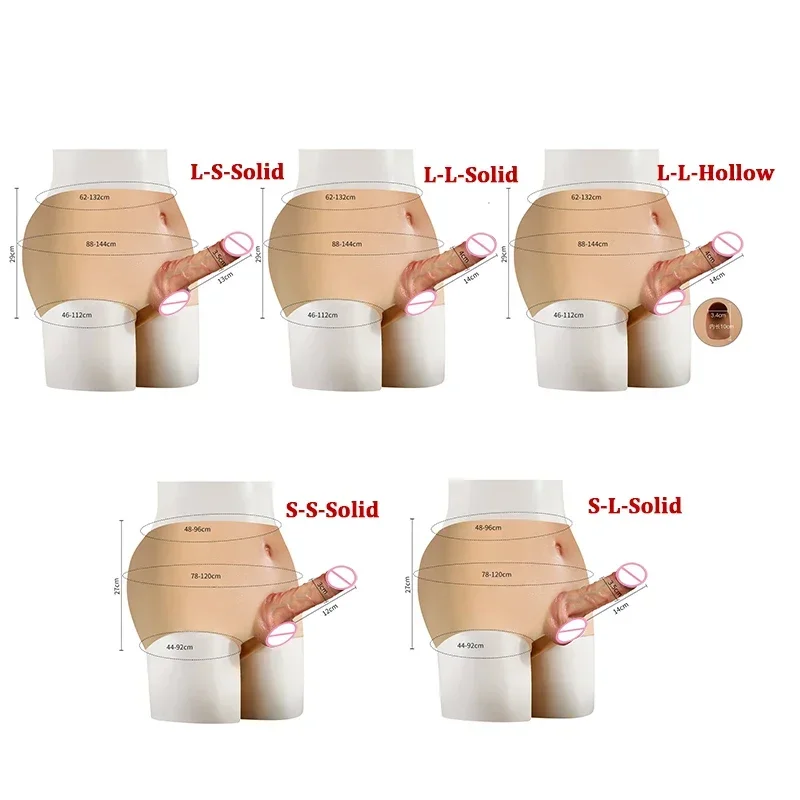 dildo apaklinė kelnės