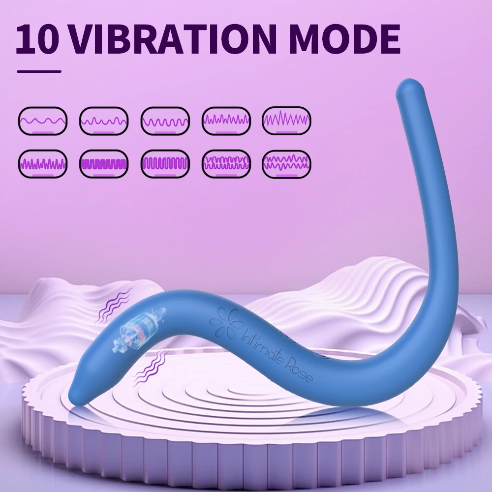 vaginaliniai įtempimo kamuoliai