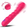 red-usb