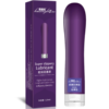 120ml