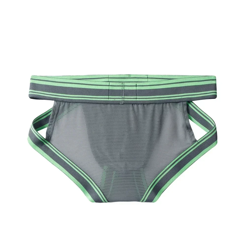 vyriški nylon trumpikiai