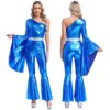 royal-blue-b