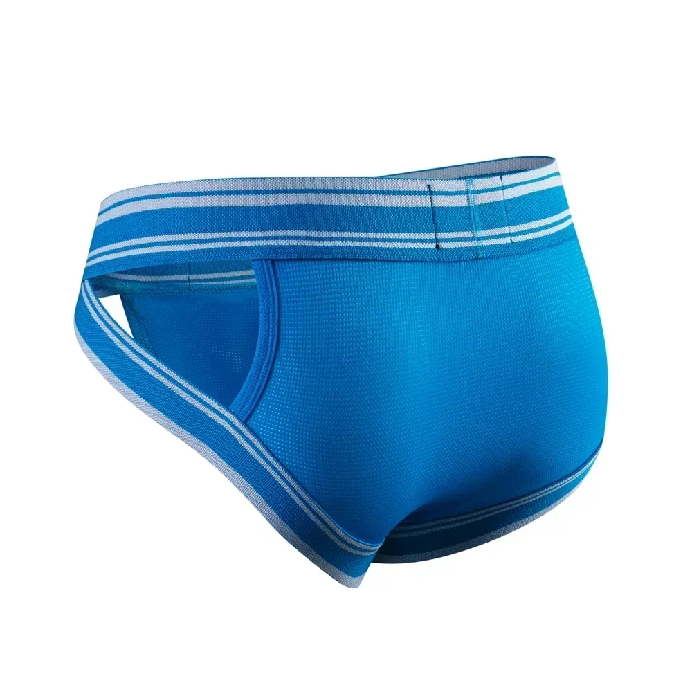 vyriški nylon trumpikiai