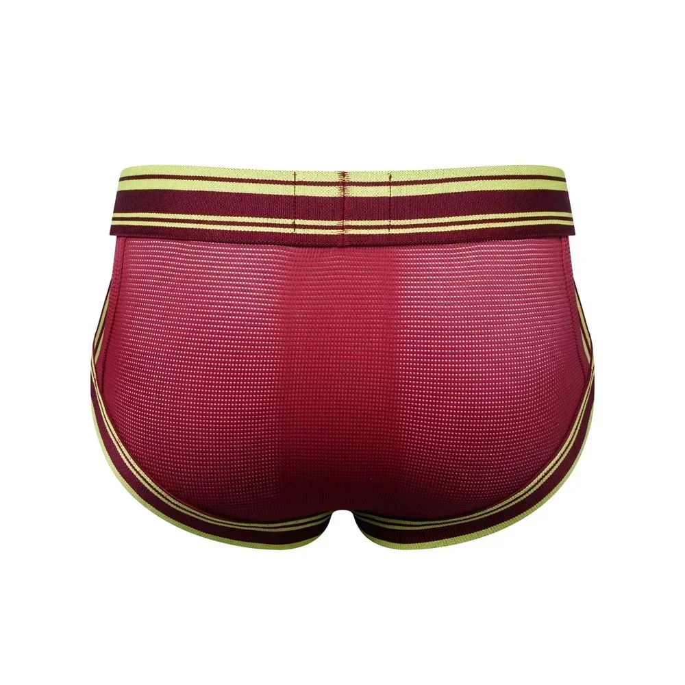 vyriški nylon trumpikiai