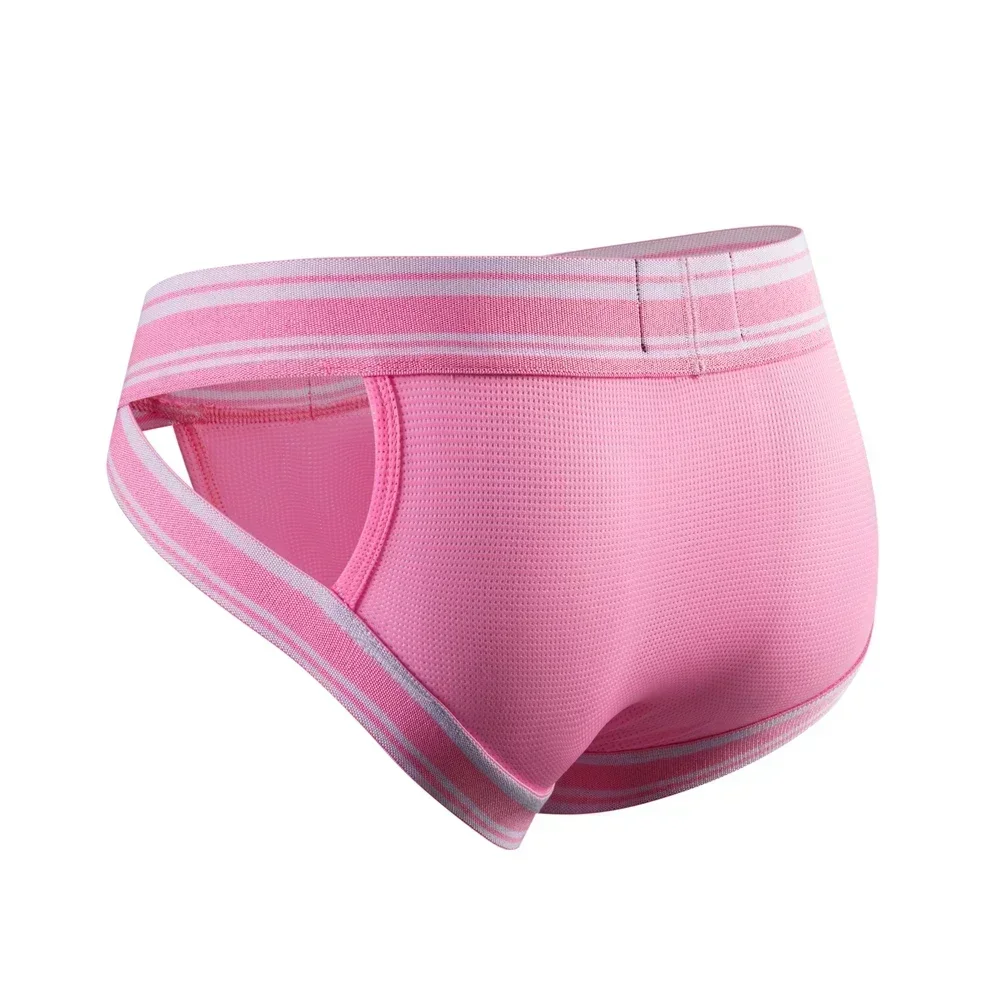 vyriški nylon trumpikiai