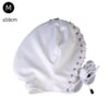 only-hood-wt-m
