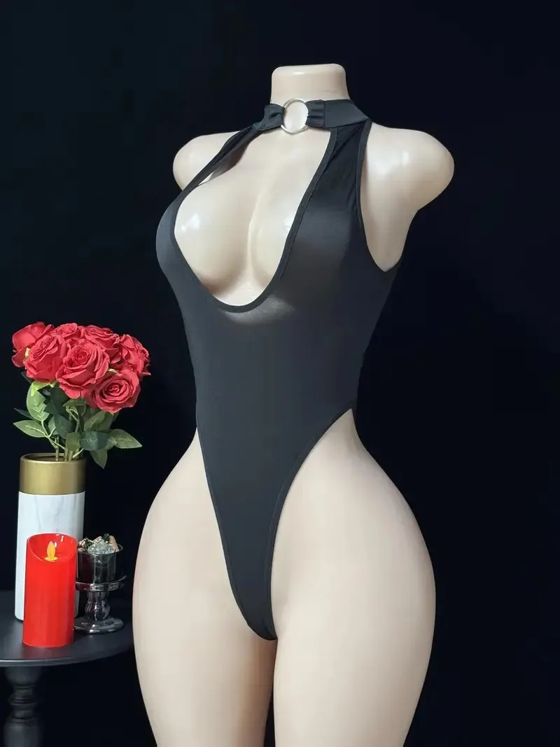 seksuali erotinė apranga
