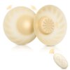nipple-toy-10