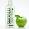 apple200ml