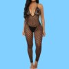 black-30