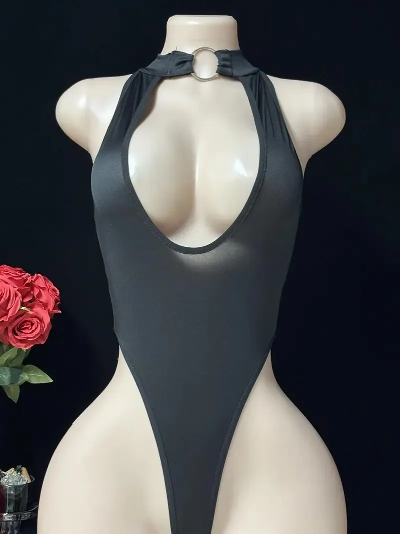 seksuali erotinė apranga