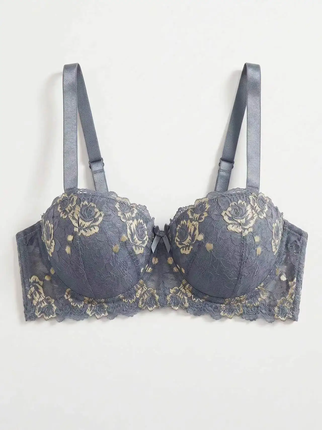 platus diržas plus size moterų liemenėlė