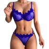purple-blue
