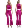 hot-pink-c
