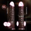 slidingforeskin-d-xl