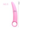 pink-no-5