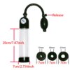 three-rings-c-pump