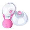 nipple-toy-8