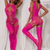 fluorescent-pink-c