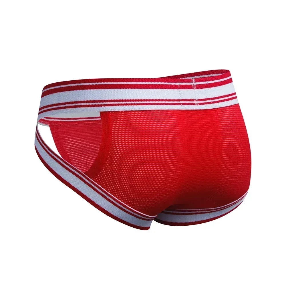 vyriški nylon trumpikiai