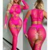 fluorescent-pink-e
