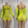 green3