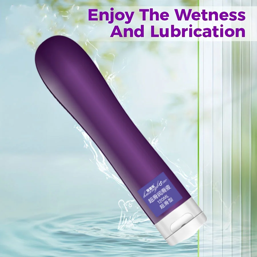 analinis lubrikant 120ml