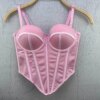 d-pink