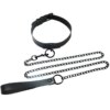 black-collar