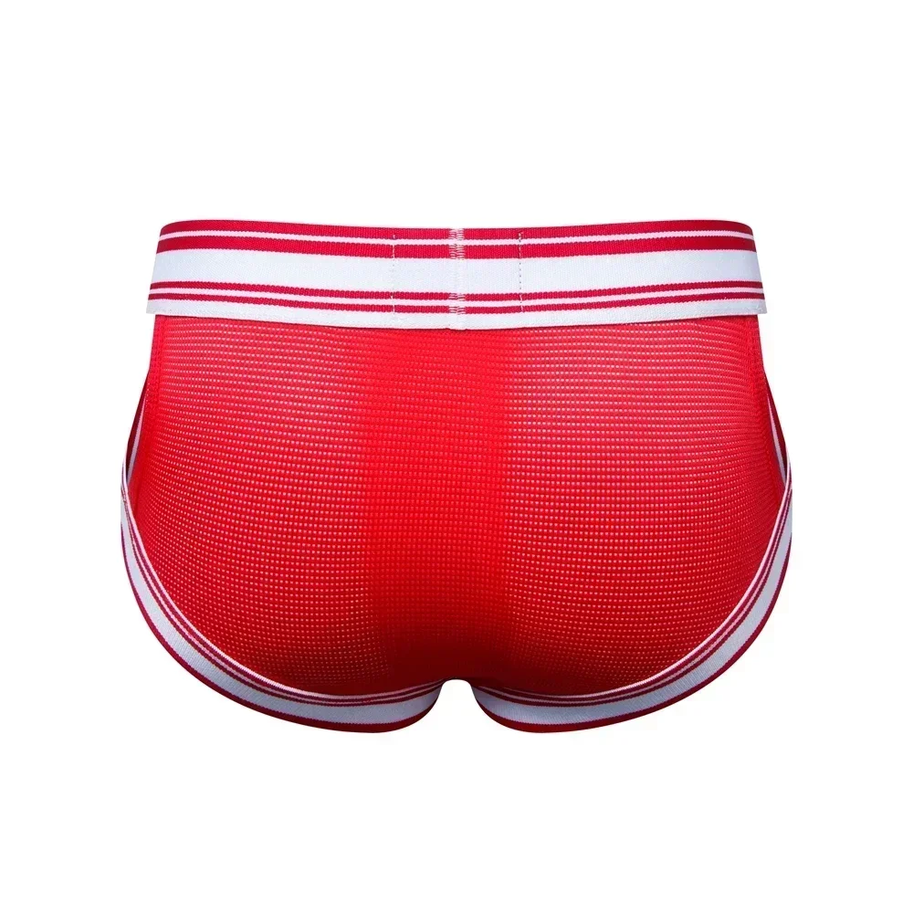 vyriški nylon trumpikiai