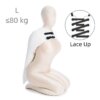 only-lace-glove-wt-l