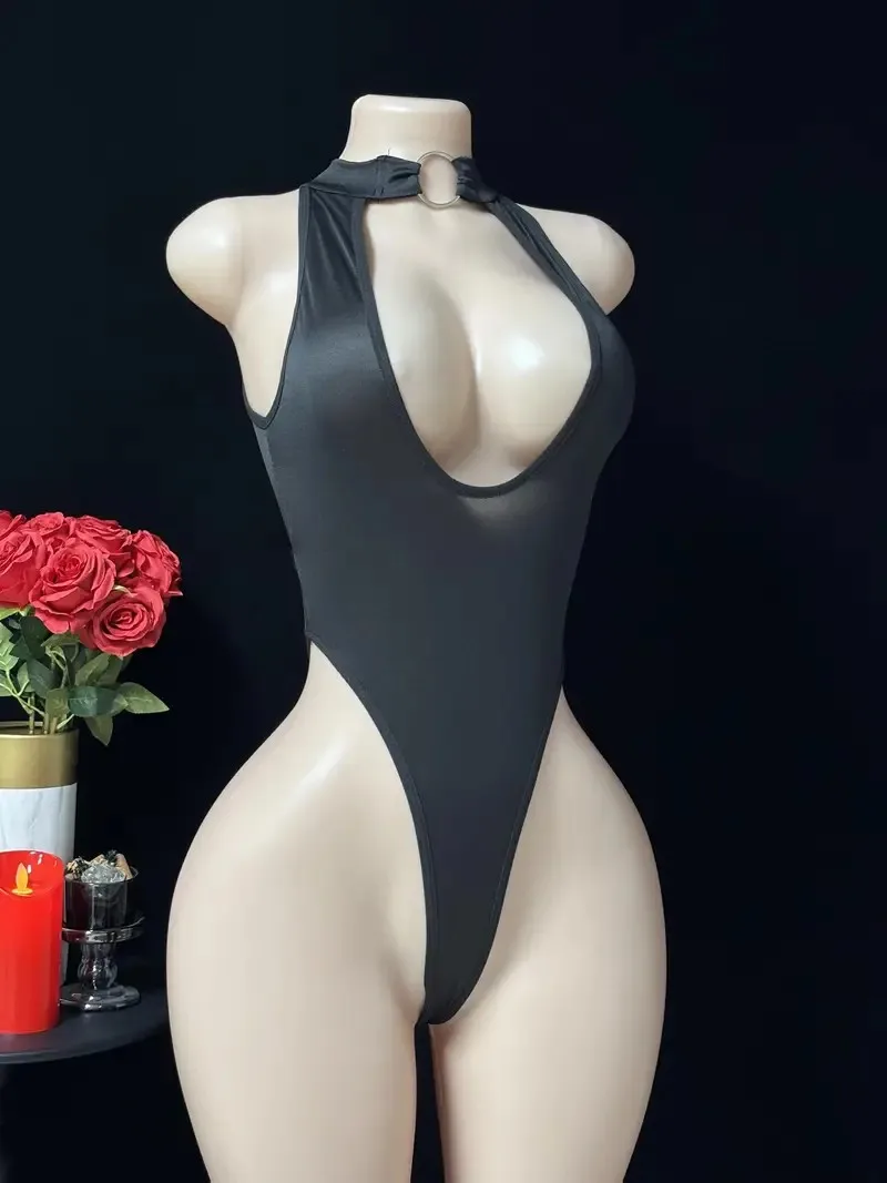 seksuali erotinė apranga