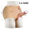 l-l-solid