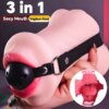 real-mouth-3-in-1