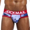 jm321red