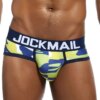 jm321yellow