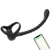app-vibrator