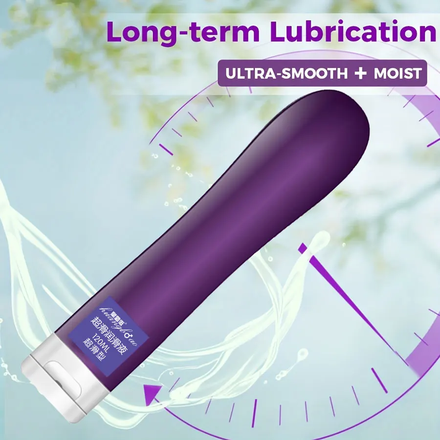 analinis lubrikant 120ml