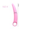 pink-no-4